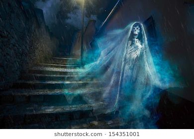 la-llorona-mexican-scary-ghost-260nw-154351001