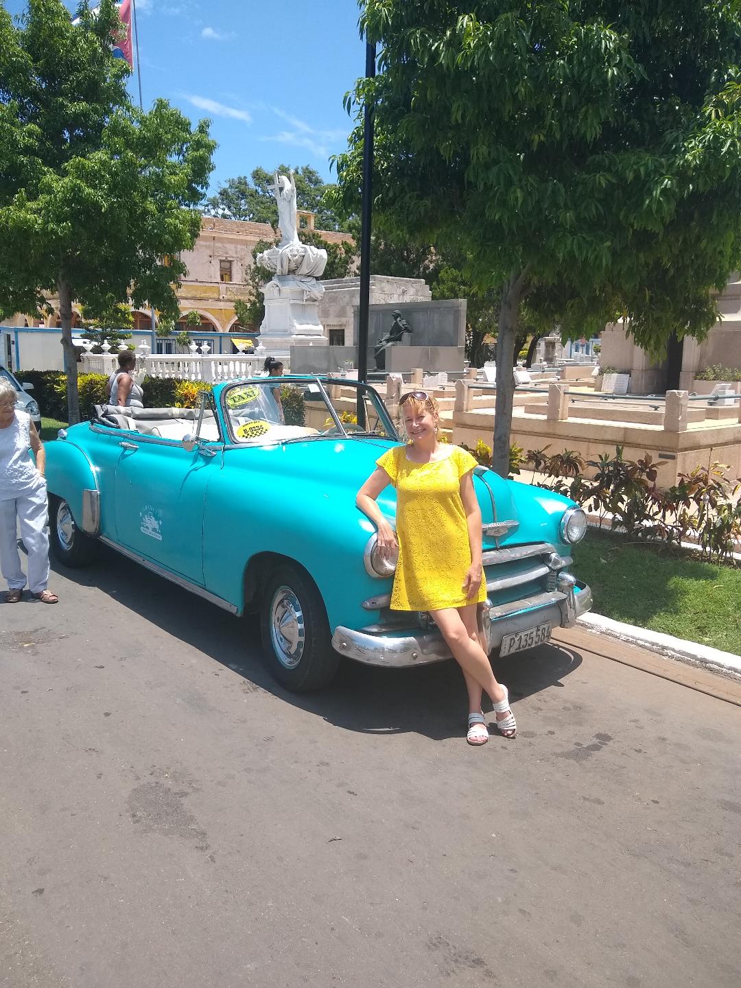 IMG_20190731_132027429 (1)